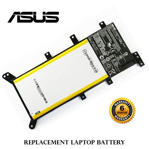 asus x555l sterowniki.
